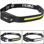 Accesorios eléctricos