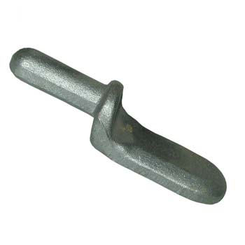 Macho cartola sencillo 9072 acesa