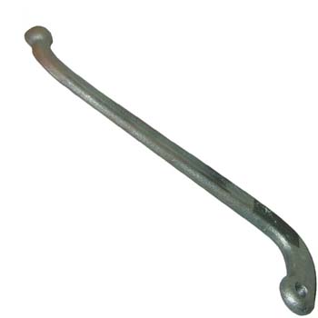 Tensor cadena 9084 acesa