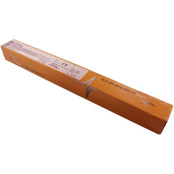Electrodo utp 86 fn