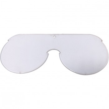 Recambio para gafas tipo panorámico mod. 539
