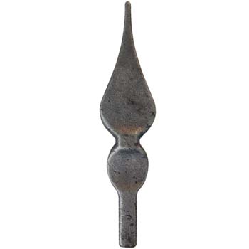 Elemento decorativo ref. 078.19