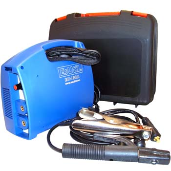 Inverter mod. eu-130