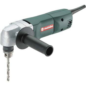 Taladradora angular metabo mod. wbe 700