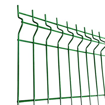 Panel hercules® plus de color verde (ral 6005)