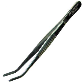 Pinza universal modelo fuerte