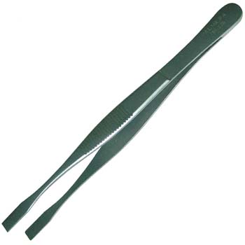 Pinza universal modelo fuerte