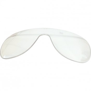 Recambio para gafa de protección contra impactos mod. 