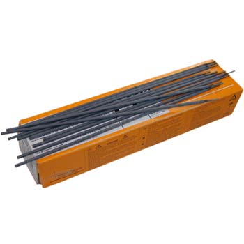 Electrodo utp 8
