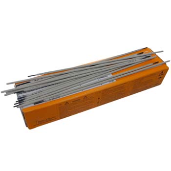 Electrodo utp 67 s