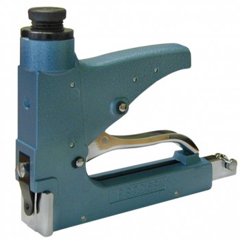 Grapadora manual mod. esco 58