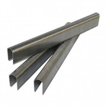 Grapas mod. 36