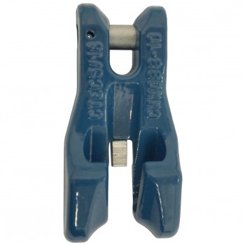 Acortador con lengüeta de seguridad ref. ev
