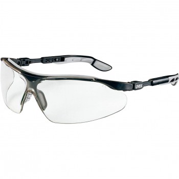 Gafas de protección uvex mod. i-vo