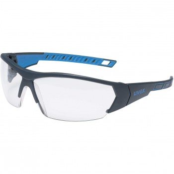 Gafas de protección uvex mod. i-works