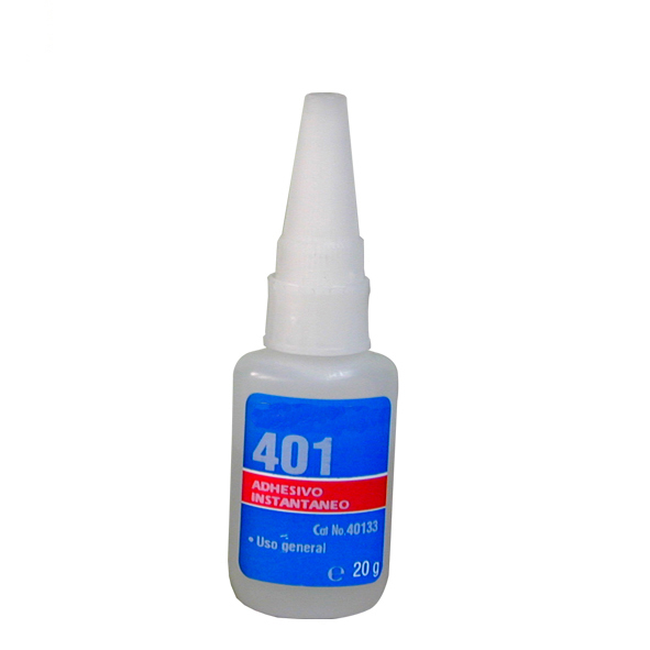 LOC-3090-50 LOCTITE - Cyanoacrylate adhesive