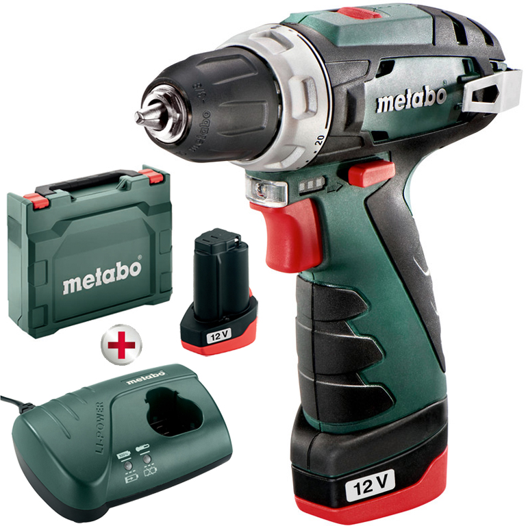 TASP 5 Paia Di Spazzole Di Carbone 6.3x16x22mm Per Motori Smerigliatrice Angolare Elettrica Bosch 1356G 1357G 1361G 1363 1364 1365 1752 - Foto 8