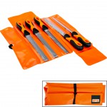 Herramientas abrasivas