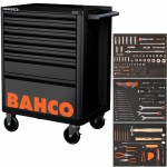 Mobiliario de taller