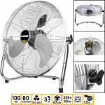 Calefacción, fumistería y ventilación