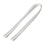 Elevación y trincaje