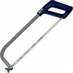 Herramientas de aserrar