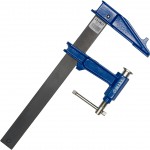 Herramientas de apriete