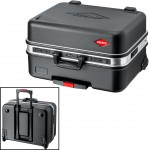 Mobiliario de taller