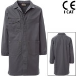 Vestuario