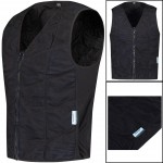 Vestuario