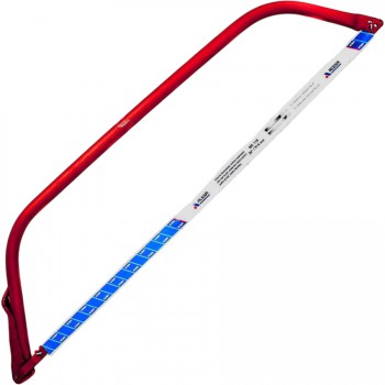 Tronzador de arco ref. 1170