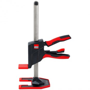 Herramienta de elevación y montaje mod. beyceps ref. bey23