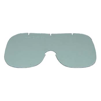 Recambio para gafas tipo panorámico mod. 538.