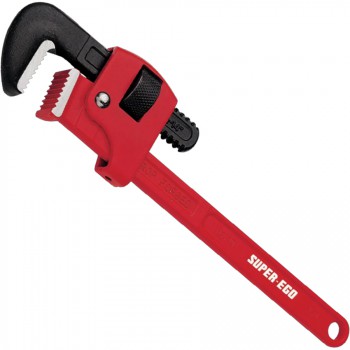 Llave stillson eco 24