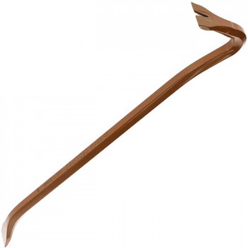 Palanca de desencofrar gedore ref. magic 120