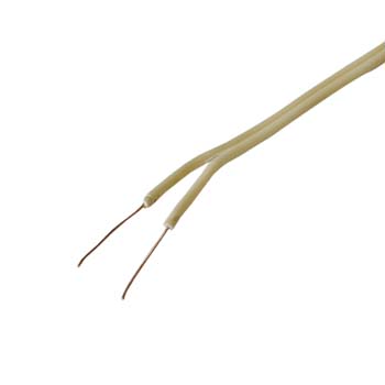 Cable de teléfono paralelo