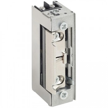 Cierre electrico jis 1746