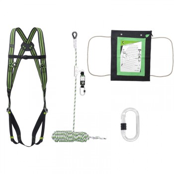 Kit tejado ref. fa8010400
