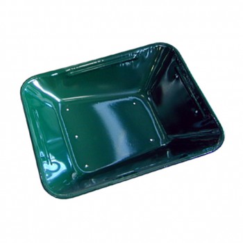 Bandeja de recambio para carretillas