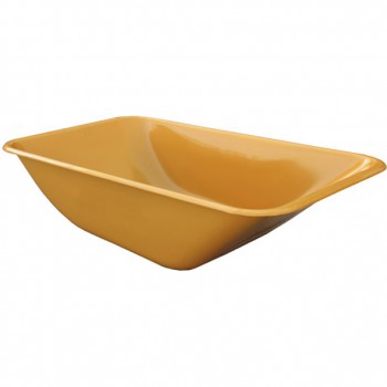 Bandeja de recambio para carretillas