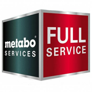 Full service metabo fs4