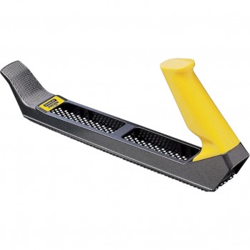 Cepillo lima ref. 21-296