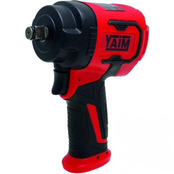 Llave impacto de 1/2