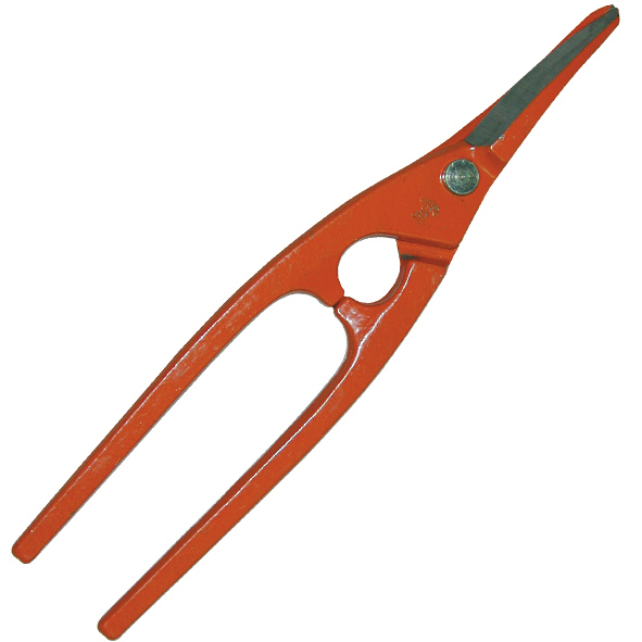 Tijeras Para Chapa Con Corte Recto Y A Derechas Para Materiales Medios/duros | | España