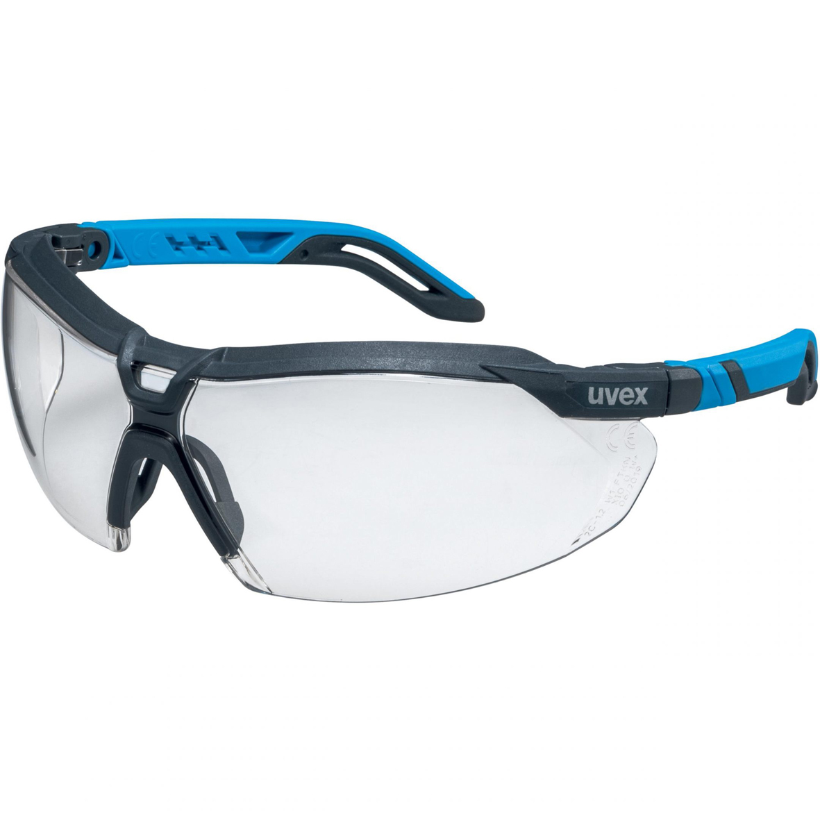 Gafas de protecci n uvex mod. i 5 Ferreteria Puig