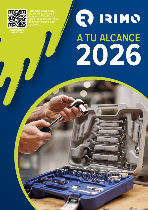 IRIMO A TU ALCANCE FINS 31-7-26